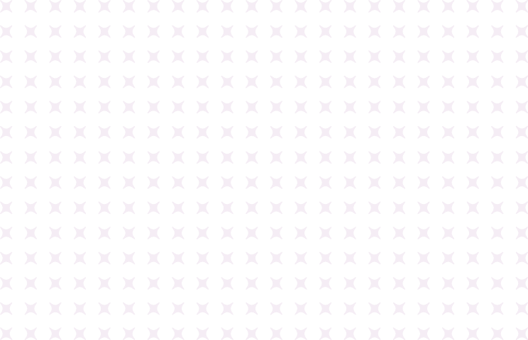 bg-pattern