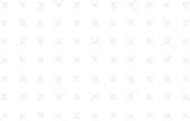 mini-bg-pattern
